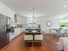 10336 Monte Mar Drive, Los Angeles CA 90064