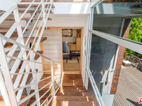 10336 Monte Mar Drive, Los Angeles CA 90064