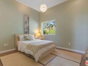 10336 Monte Mar Drive, Los Angeles CA 90064