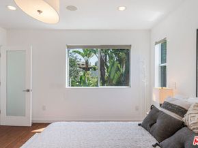 10336 Monte Mar Drive, Los Angeles CA 90064