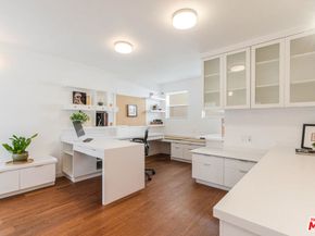 10336 Monte Mar Drive, Los Angeles CA 90064