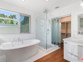 10336 Monte Mar Drive, Los Angeles CA 90064