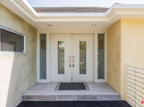 10336 Monte Mar Drive, Los Angeles CA 90064