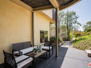 10336 Monte Mar Drive, Los Angeles CA 90064