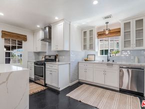 7519 La Salle Avenue, Los Angeles CA 90047