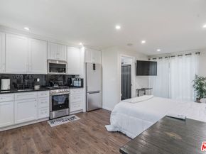 7519 La Salle Avenue, Los Angeles CA 90047