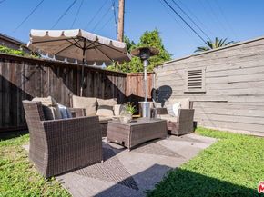 7519 La Salle Avenue, Los Angeles CA 90047