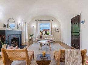 7519 La Salle Avenue, Los Angeles CA 90047