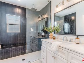7519 La Salle Avenue, Los Angeles CA 90047