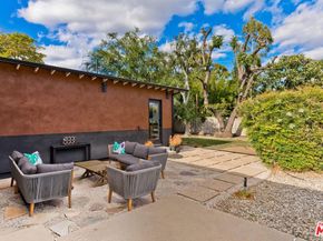 8730 Encino Avenue, Sherwood Forest CA 91325