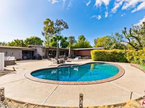 8730 Encino Avenue, Sherwood Forest CA 91325