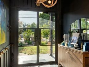 8730 Encino Avenue, Sherwood Forest CA 91325