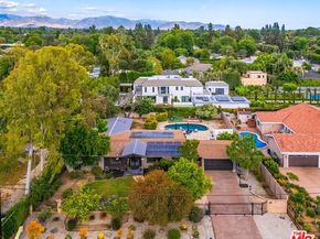8730 Encino Avenue, Sherwood Forest CA 91325