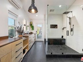 8730 Encino Avenue, Sherwood Forest CA 91325