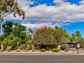 8730 Encino Avenue, Sherwood Forest CA 91325