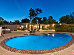 8730 Encino Avenue, Sherwood Forest CA 91325