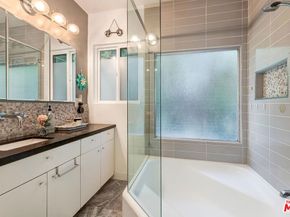 8730 Encino Avenue, Sherwood Forest CA 91325