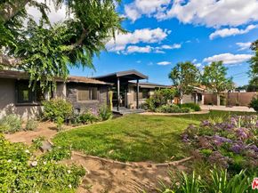 8730 Encino Avenue, Sherwood Forest CA 91325