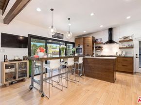 8730 Encino Avenue, Sherwood Forest CA 91325
