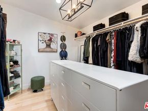 8730 Encino Avenue, Sherwood Forest CA 91325