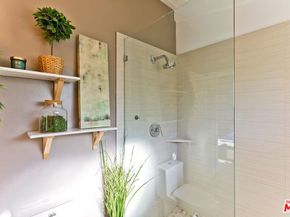 8730 Encino Avenue, Sherwood Forest CA 91325