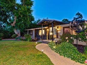 8730 Encino Avenue, Sherwood Forest CA 91325