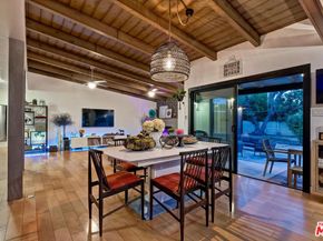 8730 Encino Avenue, Sherwood Forest CA 91325