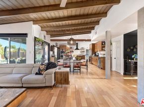 8730 Encino Avenue, Sherwood Forest CA 91325