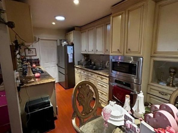 2324 E 14 St, National City CA 91950