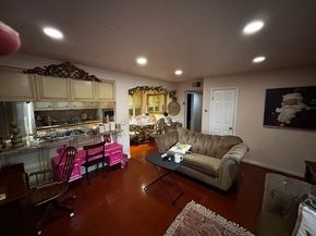 2324 E 14 St, National City CA 91950