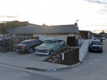 2324 E 14 St