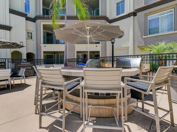 9245 Regents Rd M212, La Jolla CA 92037