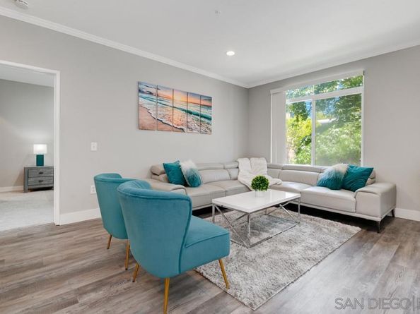 9245 Regents Rd M212, La Jolla CA 92037