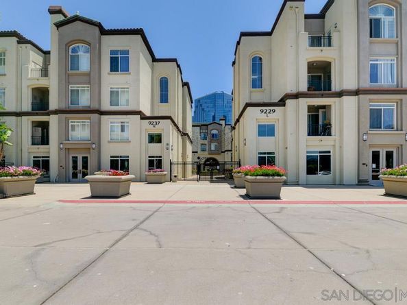 9245 Regents Rd M212, La Jolla CA 92037