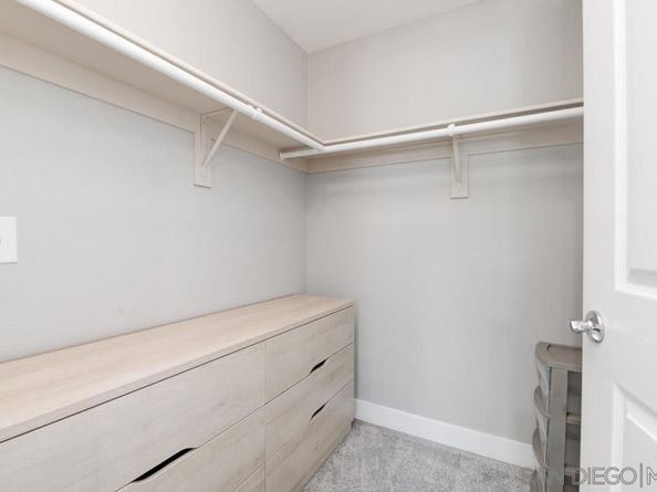 9245 Regents Rd M212, La Jolla CA 92037