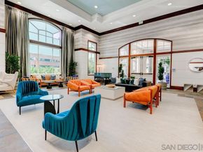 9245 Regents Rd M212, La Jolla CA 92037