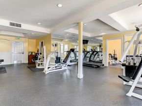 9245 Regents Rd M212, La Jolla CA 92037