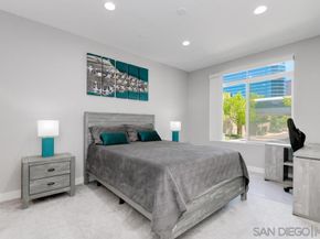 9245 Regents Rd M212, La Jolla CA 92037