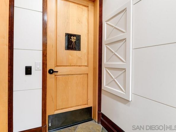 9245 Regents Rd M212, La Jolla CA 92037