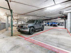 9245 Regents Rd M212, La Jolla CA 92037