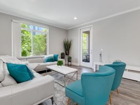 9245 Regents Rd M212, La Jolla CA 92037