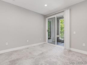 9245 Regents Rd M212, La Jolla CA 92037