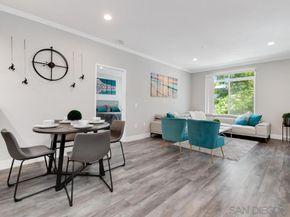 9245 Regents Rd M212, La Jolla CA 92037