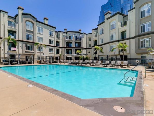 9245 Regents Rd M212, La Jolla CA 92037