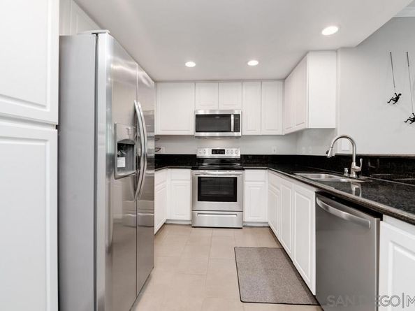 9245 Regents Rd M212, La Jolla CA 92037