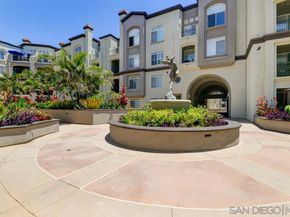 9245 Regents Rd M212, La Jolla CA 92037