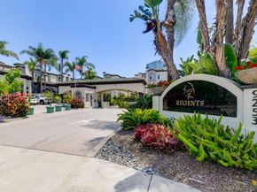 9245 Regents Rd M212, La Jolla CA 92037