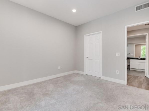 9245 Regents Rd M212, La Jolla CA 92037