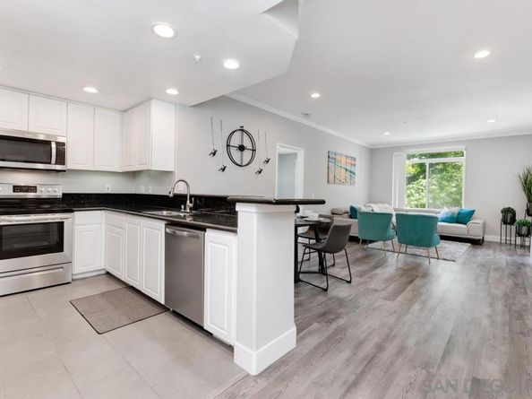 9245 Regents Rd M212, La Jolla CA 92037
