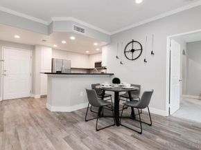 9245 Regents Rd M212, La Jolla CA 92037